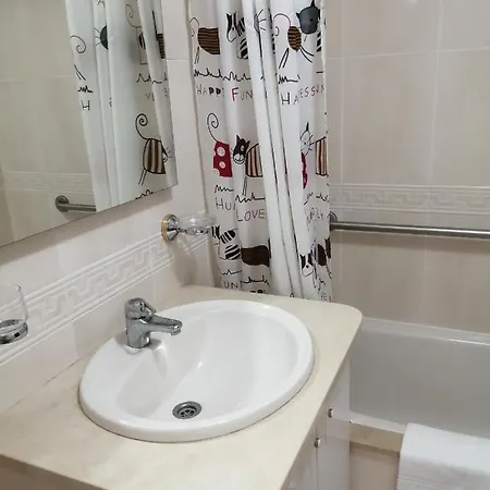 O Pisino Cambados