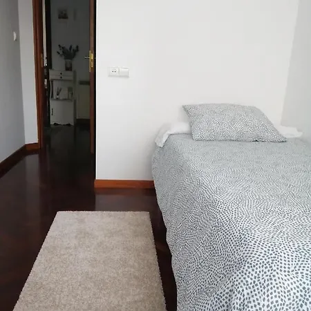 O Pisino *