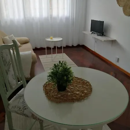 O Pisino