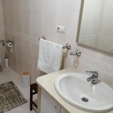 O Pisino