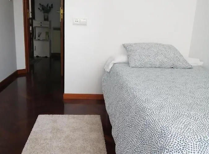 O Pisino *
