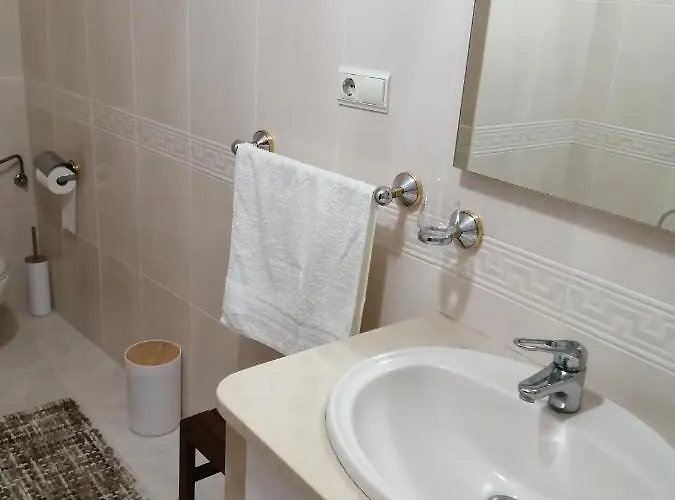 O Pisino